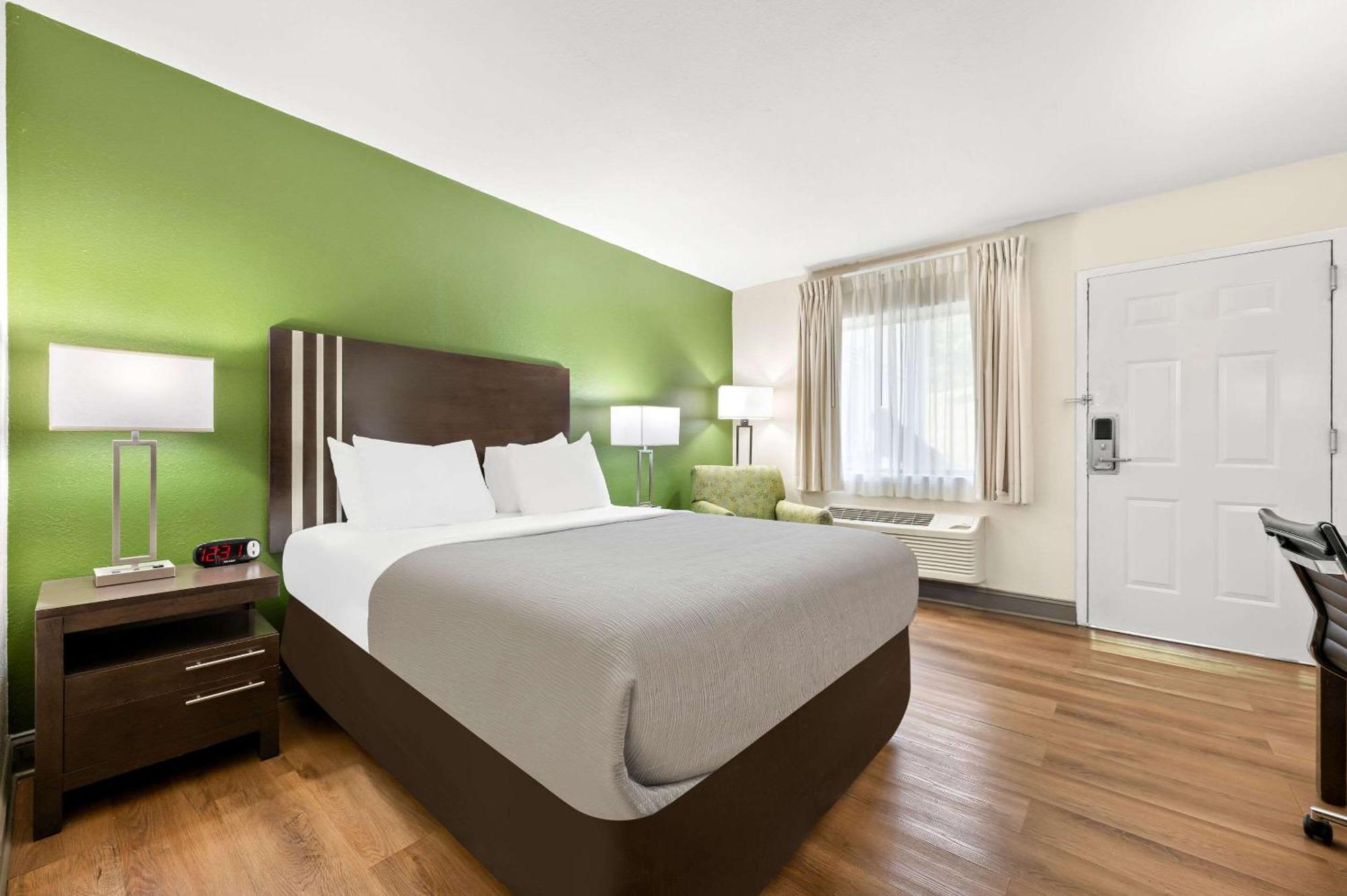 Quality Inn Pelham I-65 Exit 246 Ngoại thất bức ảnh